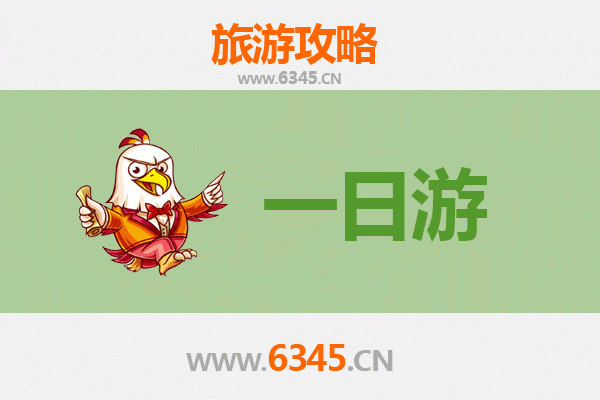 雄县自驾一日游攻略：探索白洋淀畔的宁静与古韵