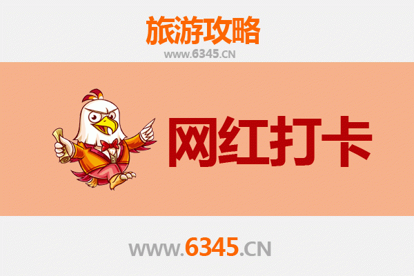 雄县网红打卡地全攻略：白洋淀芦苇荡、古地道与现代地标一次收藏
